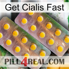 Get Cialis Fast new10